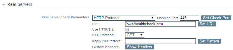 Health Checking Exchange.png